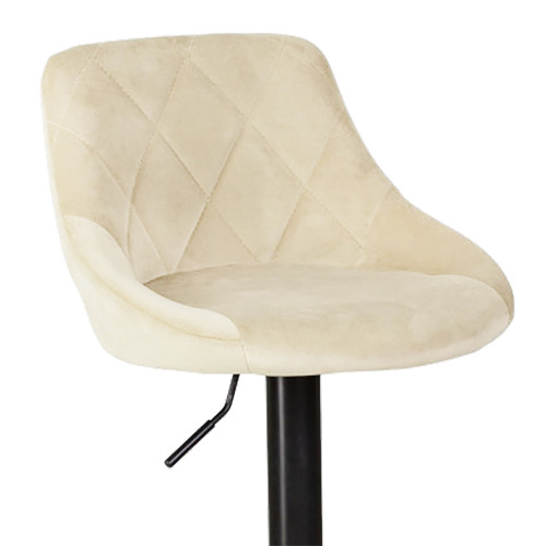 Стул барный ПРЕСТИЖ WX-2397