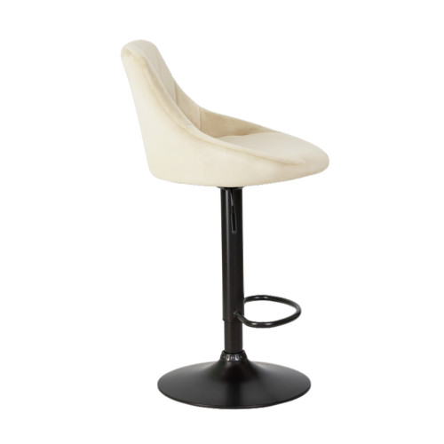 Стул барный ПРЕСТИЖ WX-2397