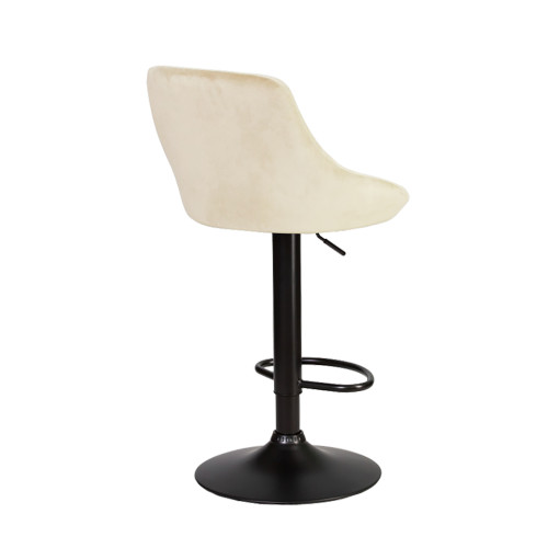 Стул барный ПРЕСТИЖ WX-2397