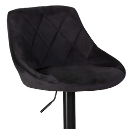 Стул барный ПРЕСТИЖ WX-2397