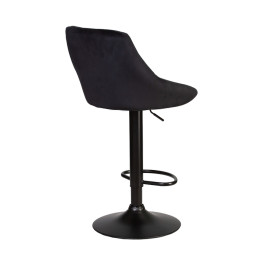 Стул барный ПРЕСТИЖ WX-2397