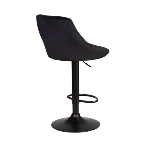 Стул барный ПРЕСТИЖ WX-2397