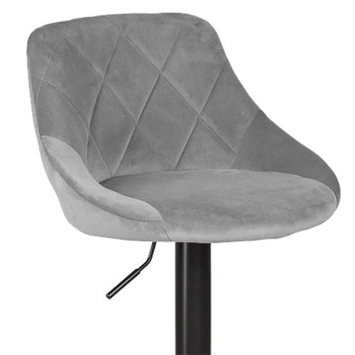 Стул барный ПРЕСТИЖ WX-2397