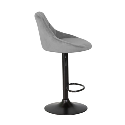 Стул барный ПРЕСТИЖ WX-2397