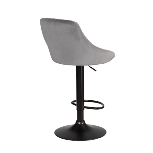 Стул барный ПРЕСТИЖ WX-2397