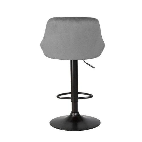 Стул барный ПРЕСТИЖ WX-2397