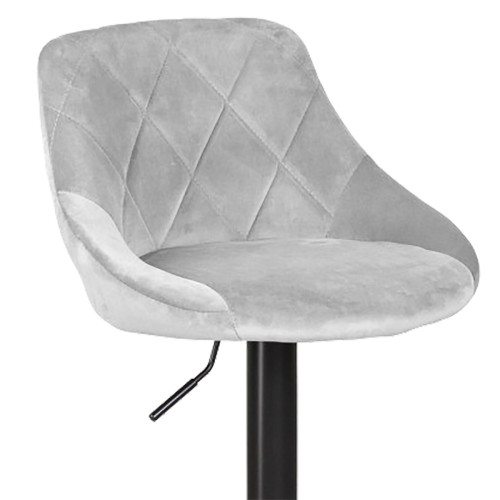 Стул барный ПРЕСТИЖ WX-2397