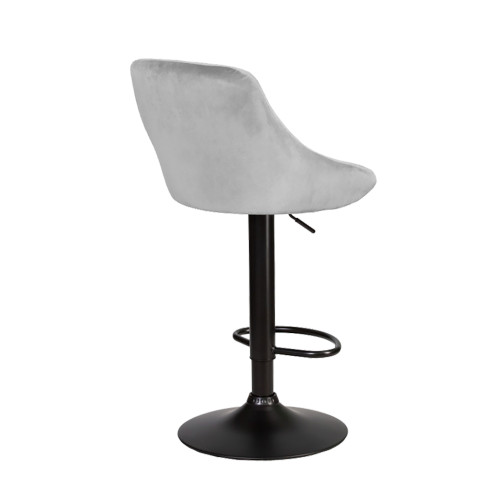 Стул барный ПРЕСТИЖ WX-2397