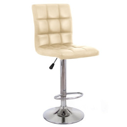 Стул барный КРЮГЕР WX-2516