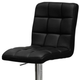 Стул барный КРЮГЕР WX-2516