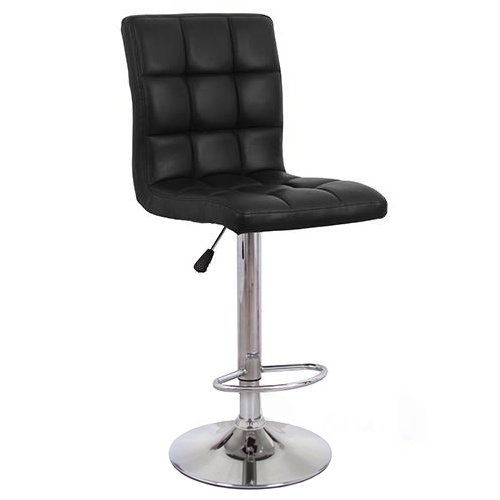 Стул барный КРЮГЕР WX-2516