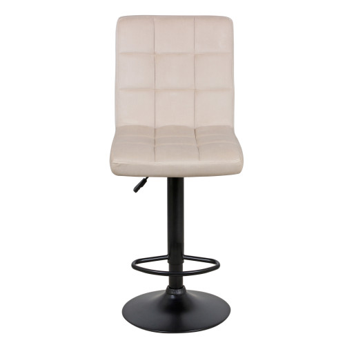 Стул барный ПАРКЕР WX-2517