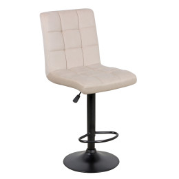 Стул барный ПАРКЕР WX-2517