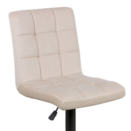 Стул барный ПАРКЕР WX-2517