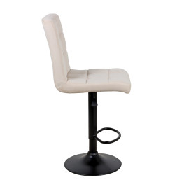 Стул барный ПАРКЕР WX-2517