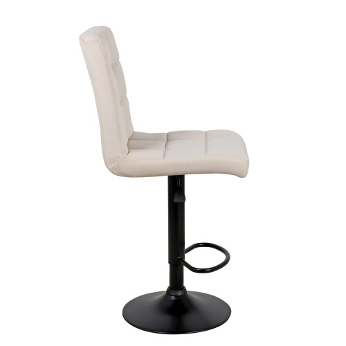 Стул барный ПАРКЕР WX-2517