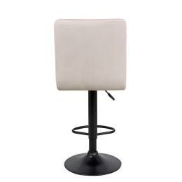 Стул барный ПАРКЕР WX-2517