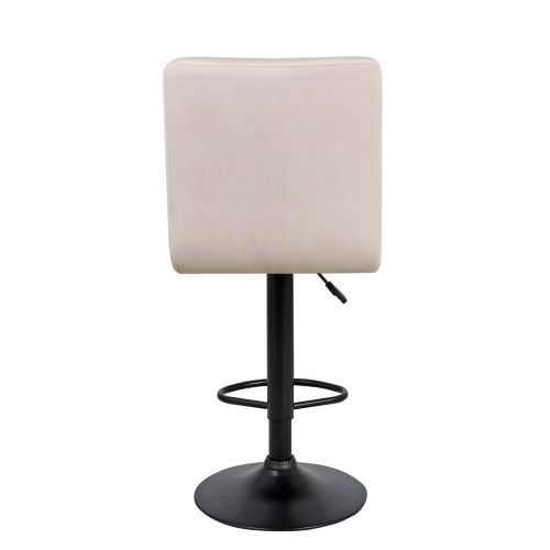 Стул барный ПАРКЕР WX-2517