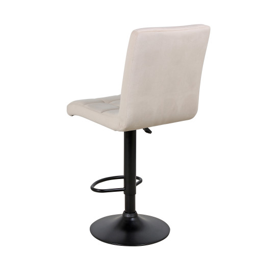 Стул барный ПАРКЕР WX-2517