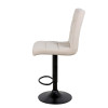 Стул барный ПАРКЕР WX-2517