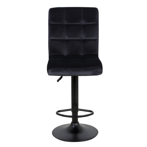 Стул барный ПАРКЕР WX-2517