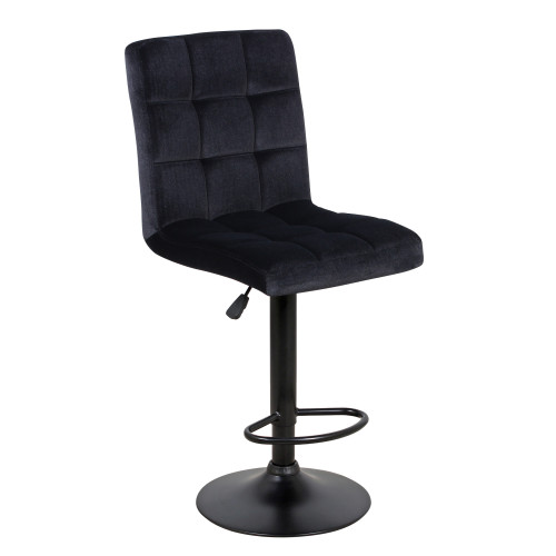 Стул барный ПАРКЕР WX-2517