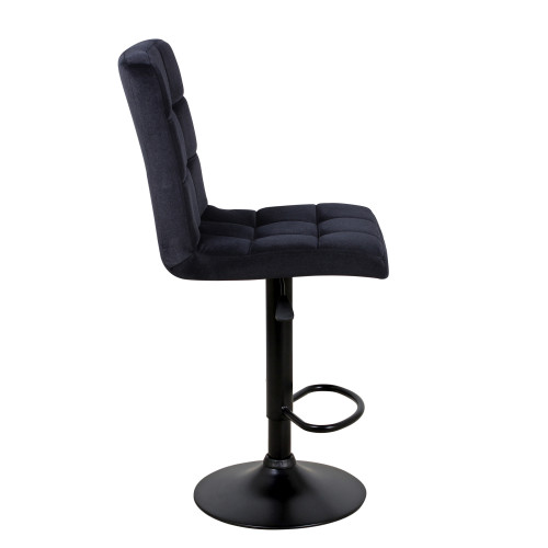 Стул барный ПАРКЕР WX-2517