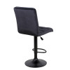 Стул барный ПАРКЕР WX-2517