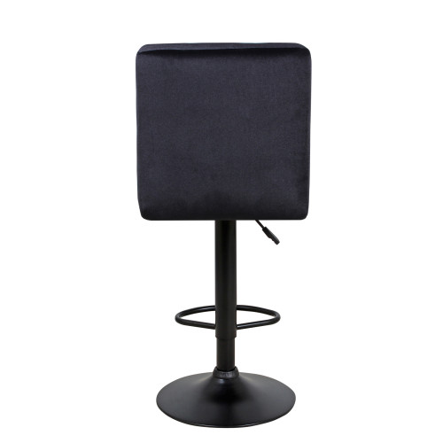 Стул барный ПАРКЕР WX-2517