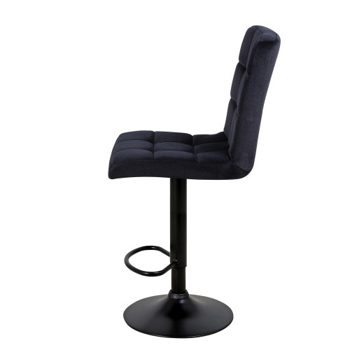 Стул барный ПАРКЕР WX-2517