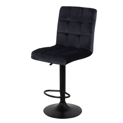 Стул барный ПАРКЕР WX-2517