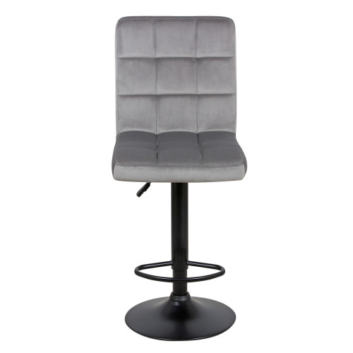 Стул барный ПАРКЕР WX-2517