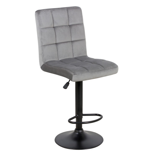 Стул барный ПАРКЕР WX-2517