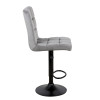 Стул барный ПАРКЕР WX-2517