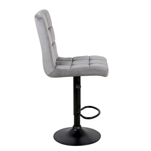 Стул барный ПАРКЕР WX-2517