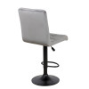 Стул барный ПАРКЕР WX-2517