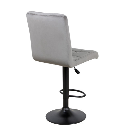 Стул барный ПАРКЕР WX-2517