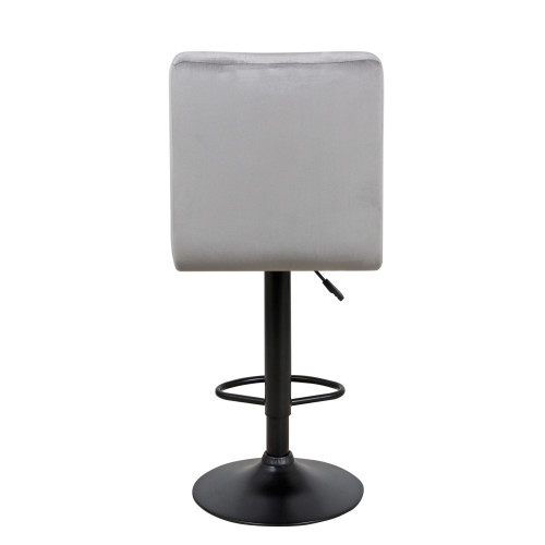 Стул барный ПАРКЕР WX-2517