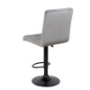 Стул барный ПАРКЕР WX-2517