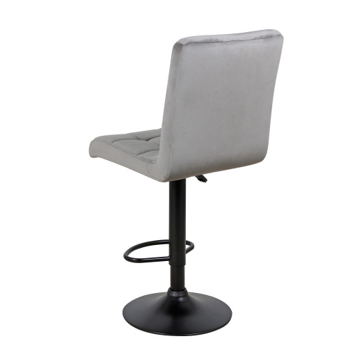 Стул барный ПАРКЕР WX-2517