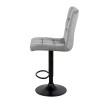 Стул барный ПАРКЕР WX-2517