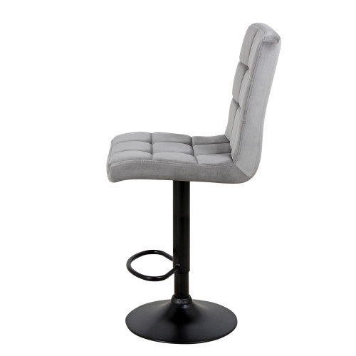 Стул барный ПАРКЕР WX-2517