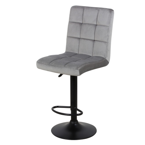 Стул барный ПАРКЕР WX-2517