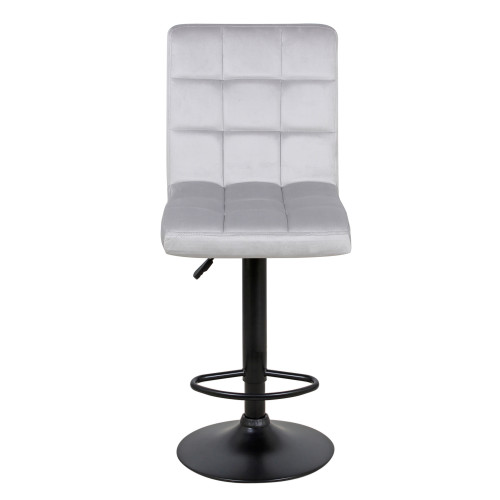 Стул барный ПАРКЕР WX-2517