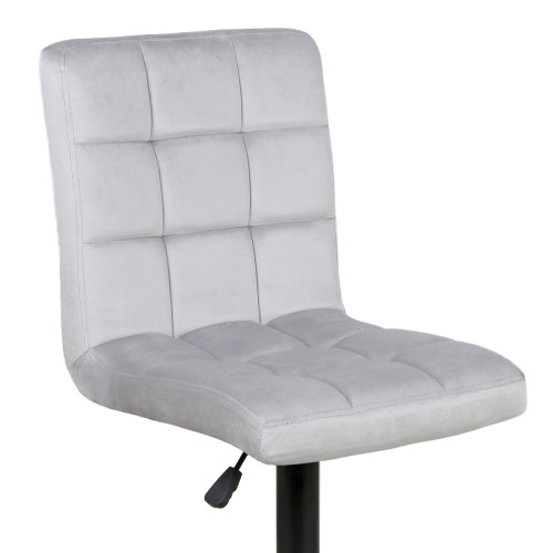 Стул барный ПАРКЕР WX-2517