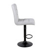 Стул барный ПАРКЕР WX-2517
