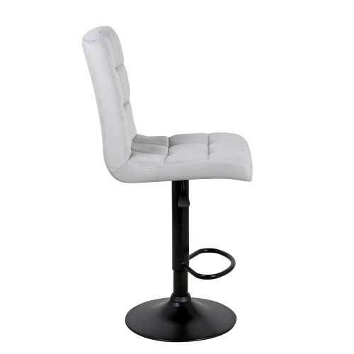 Стул барный ПАРКЕР WX-2517