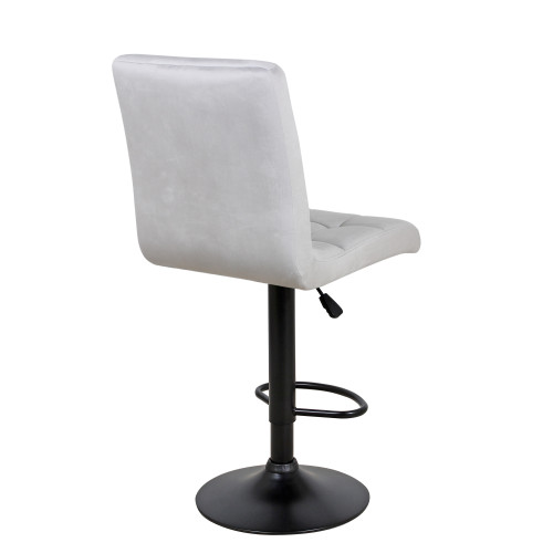 Стул барный ПАРКЕР WX-2517