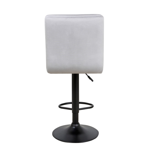 Стул барный ПАРКЕР WX-2517