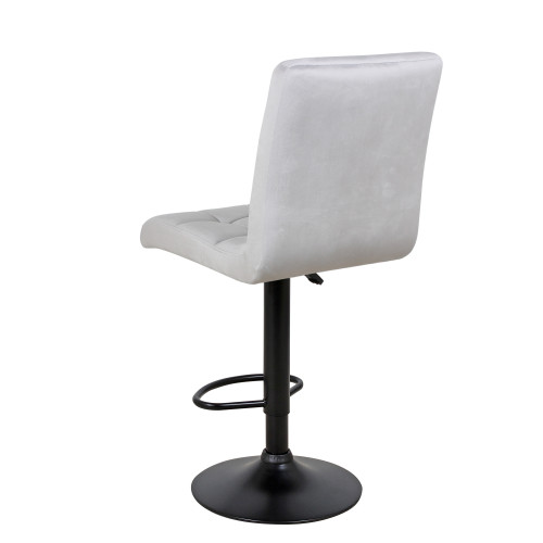 Стул барный ПАРКЕР WX-2517